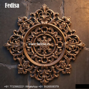 Elegant Iron Grill Design For Windows Portico Grill Design