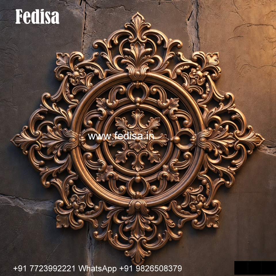 Elegant Iron Grill Design For Windows Portico Grill Design