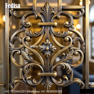 Window Grill Design For Indian Houses Home Grill Design For Balcony