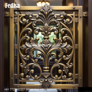 Latest Modern Window Grill Design Gate Grill Ka Design