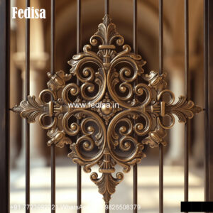 Window Grill Design For House Security Grill Paint Color Design