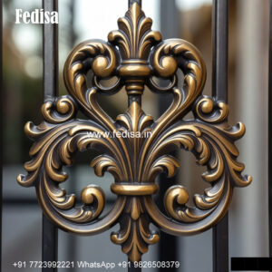 Latest Grill Design For Home Windows Khidki Ka Grill Ka Design