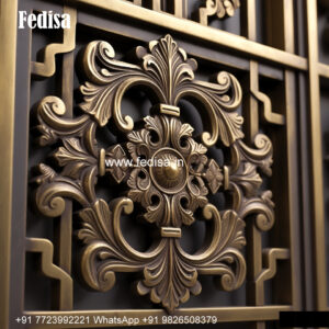 Window Grill Design With Stylish Look Lohe Ki Grill Ka Design