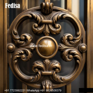Premium Steel Window Grill Design Laser Cut Grill Design