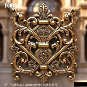 Modern Window Grill Design With Minimal Look Fancy Grill Design