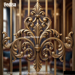 Window Grill Design For House Protection Home Khidki Design