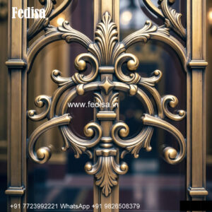 Modern Steel Grill Design For Windows Grill Get Design