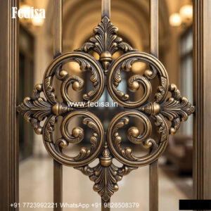 Window Grill Design For Front Windows Steel Grill Door Design