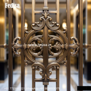 Black Window Grill Design For Stylish Homes Steel Khidki Design