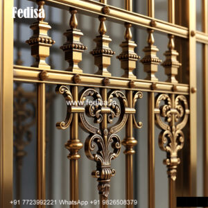 White Window Grill Design For Elegant Homes Window Ventilator Grill Design