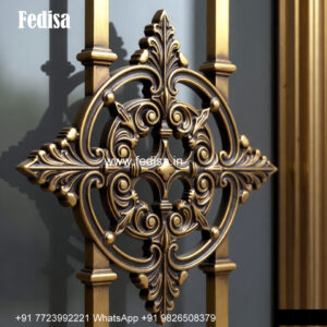 Window Grill Design For Bedroom Windows Grill Jali Design