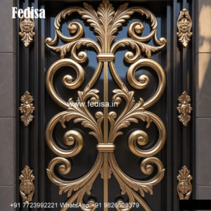 Window Grill Design For Farmhouse Wrought Iron Window Grills