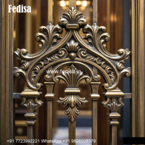 Window Grill Design For Offices Folding Grill Gate Design