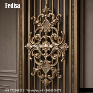 Window Grill Design For Contemporary Villas Wall Grill Design 2026