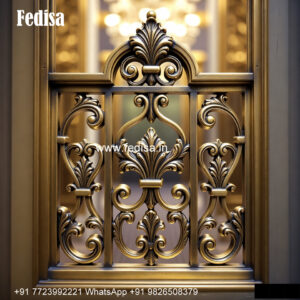 Window Grill Design For Large Windows Jannal Grill Design