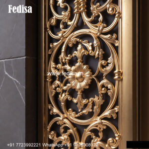 Window Grill Design For Exterior Walls Latest Window Grill Design 2026