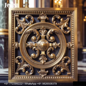 Window Grill Design For Safety Purpose Sidhi Grill Design