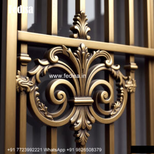 Window Grill Design For Indian Style Homes Window Khidki Design