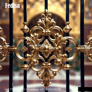 Window Grill Design For Modern Lifestyle Simple Grill Design For Balcony