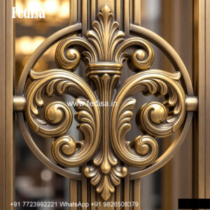 Window Grill Design With Decorative Finish Safety Grill Design For Home