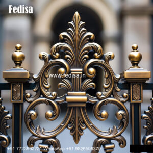 Window Grill Design With Luxury Style Laser Grill Design