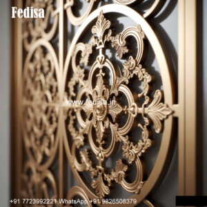 Window Grill Design With Creative Pattern Safety Grill Design For Main Door