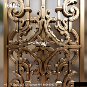 Window Grill Design With Fine Design Room Window Grill Design