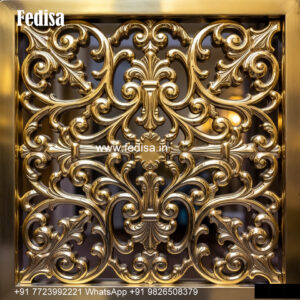 Window Grill Design With Classic Style Get Grill Design