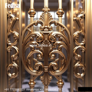 Window Grill Design With Creative Structure Ss Grill Gate Design