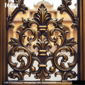 Best Window Grill Design Manufacturer In India Khidki Design Simple