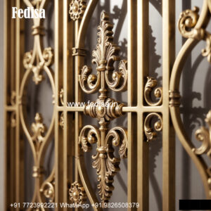 Iron Window Grill Design Manufacturer India Box Grill Design For Balcony