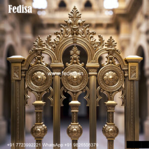 Window Grill Design With Best Price Jangla Khidki Ka Design