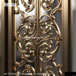 Window Grill Design Company In India Sliding Grill Design