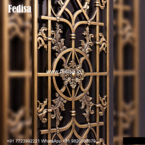 Window Grill Design Near Me Supplier Grill Design 2026