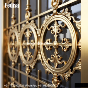 Window Grill Design For Builders Iron Door Grill Design