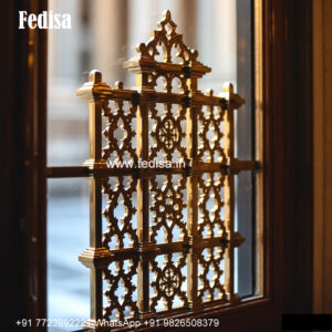 Window Grill Design For Interior Designers Home Jannal Design