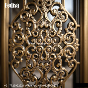 Window Grill Design Bulk Order Supplier Pinterest Grill Design
