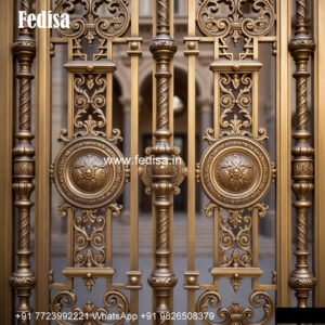 Window Grill Design Export Quality Gi Window Grill Design