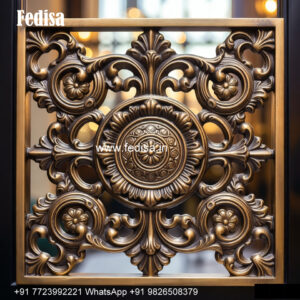 Window Grill Design For Real Estate Grill Design For Front