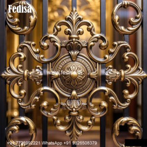 Window Grill Design For Contractors Security Grill Design