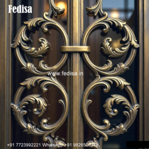 Window Grill Design With Durable Finish Window Grill Design 2026