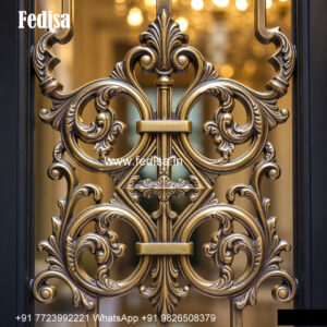 Window Grill Design With Rust Proof Coating Horizontal Window Grill Design