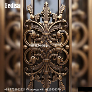 Window Grill Design For Contemporary Homes Main Door Ventilation Grill Design