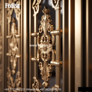 Window Grill Design For Modern Exterior Grill Design Grill Design