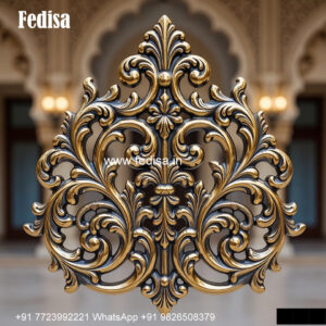 Window Grill Design For Decorative Exterior Balcony Safety Grill Design For Apartments