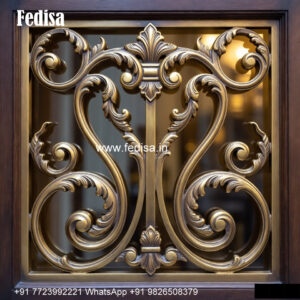 Window Grill Design For Unique Exterior Iron Grill Design For House