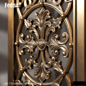 Window Grill Design For Designer Exterior MS Safety Door Grill Design