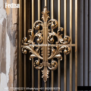 Window Grill Design For Luxury Exterior Home Grill Design Front