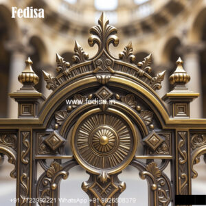 Window Grill Design For Designer Look Pvc Grill Design