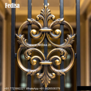 Window Grill Design For Home Improvement Simple Jangla Design